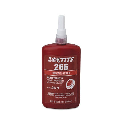 loctite-266-threadlockers-num-442-232331_1