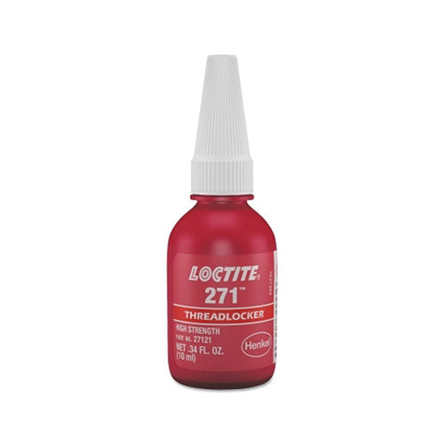 loctite-271-threadlocker-num-442-135380_1