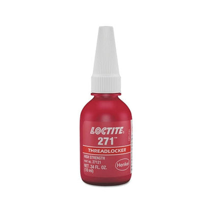 loctite-271-threadlocker-num-442-135380_1
