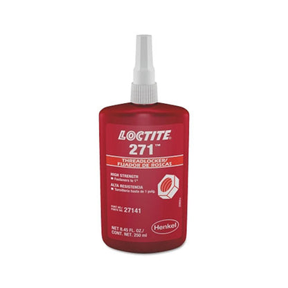 loctite-271-threadlocker-num-442-88441_1