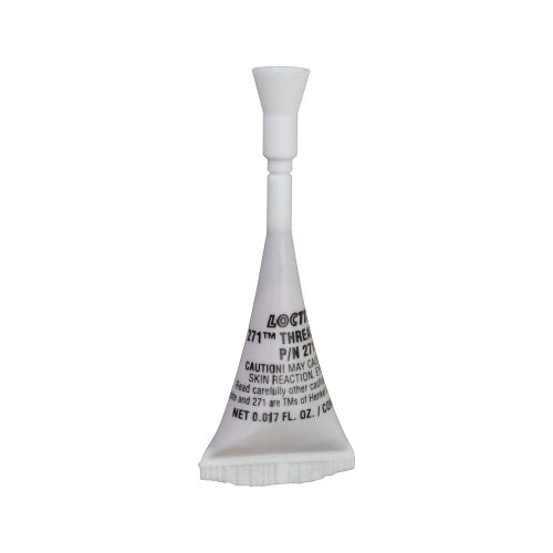 loctite-271-threadlockers-num-442-232532_1