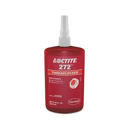 loctite-272-threadlocker-num-442-195542_1