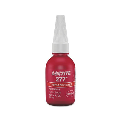 loctite-277-high-strength-threadlocker-num-442-231089_1