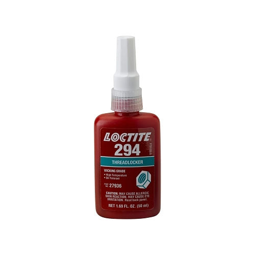 loctite-294-threadlockers-num-442-232774_1