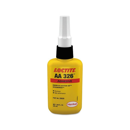 loctite-326-speedbonder-structural-adhesive-num-442-135402_1