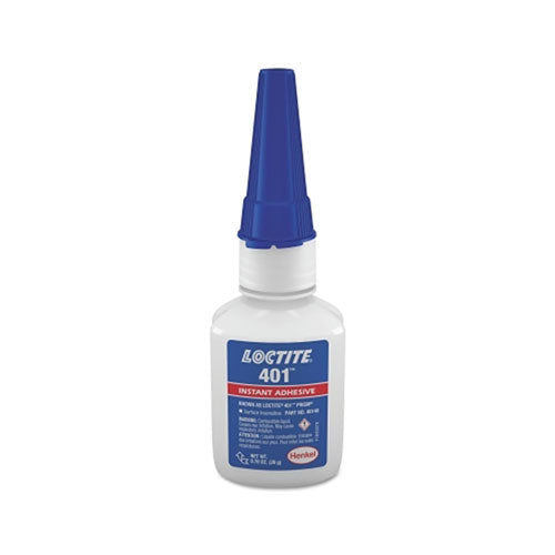loctite-401-prism-instant-adhesive-num-442-135429_1