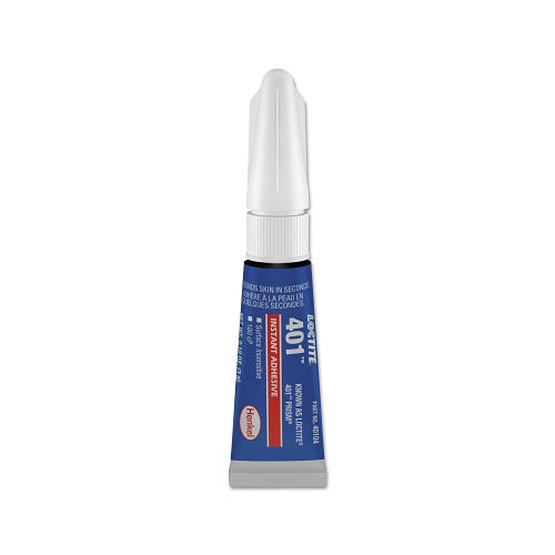 loctite-401-prism-instant-adhesive-num-442-233641_1