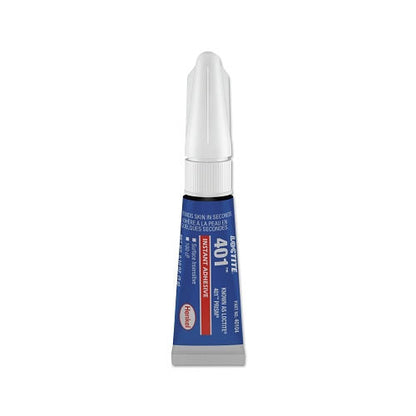 loctite-401-prism-instant-adhesive-num-442-233641_1