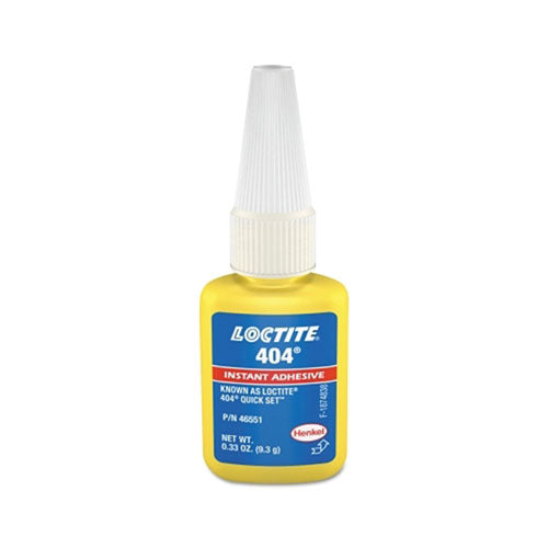 loctite-404-instant-adhesive-num-442-135465_1
