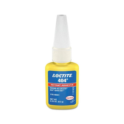 loctite-404-instant-adhesive-num-442-135465_1