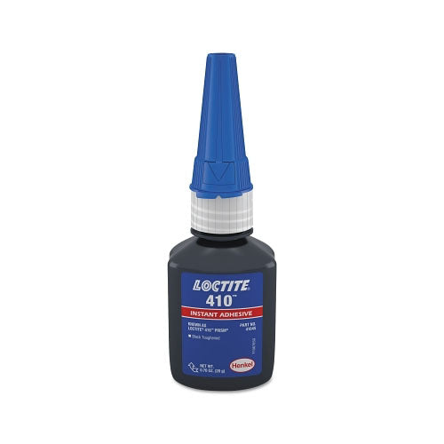 loctite-410-prism-instant-adhesive-num-442-135444_1