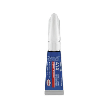 loctite-414-super-bonder-instant-adhesive-num-442-233780_1