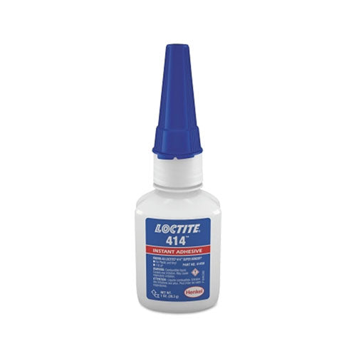 loctite-414-super-bonder-instant-adhesive-num-442-233801_1