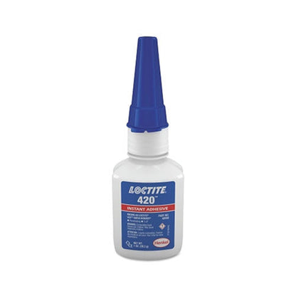 loctite-420-super-bonder-instant-adhesive-num-442-135455_1