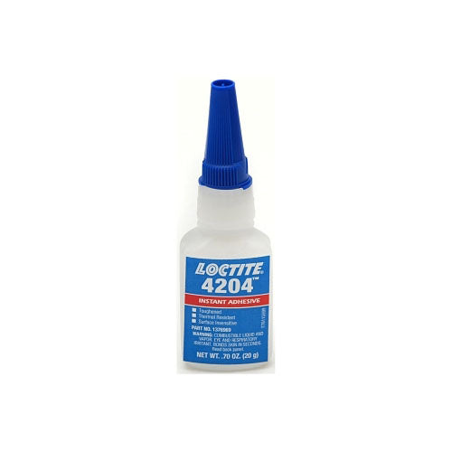 loctite-4204-instant-adhesive-num-442-1376969_1