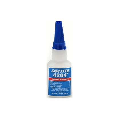 loctite-4204-instant-adhesive-num-442-1376969_1