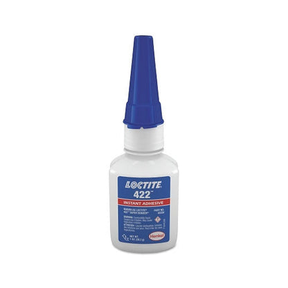 loctite-422-super-bonder-instant-adhesives-num-442-233927_1