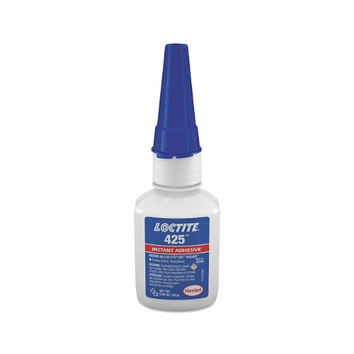 loctite-425-assure-instant-adhesive-num-442-135461_1