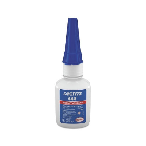 loctite-444-tak-pak-instant-adhesive-num-442-135241_1
