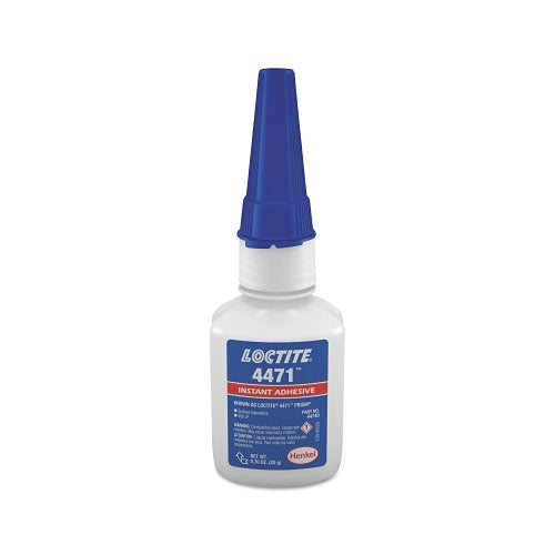 loctite-4471-prism-instant-adhesive-num-442-158530_1