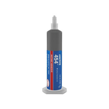 loctite-454-prism-instant-adhesive-num-442-231346_1