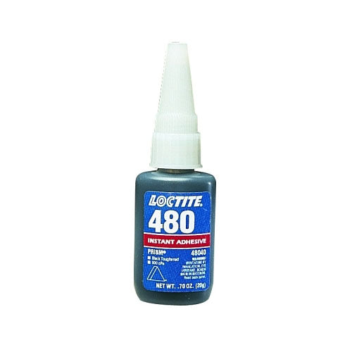loctite-480-prism-toughened-instant-adhesive-num-442-135466_1