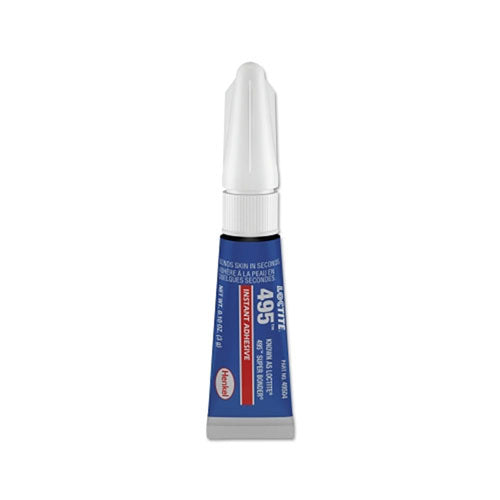 loctite-495-super-bonder-instant-adhesive-num-442-234072_1