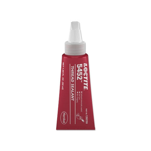 loctite-5452-fast-cure-thread-sealant-num-442-1265769_1
