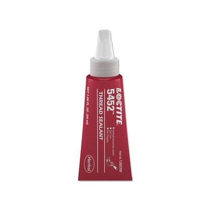 loctite-5452-fast-cure-thread-sealant-num-442-1265769_1