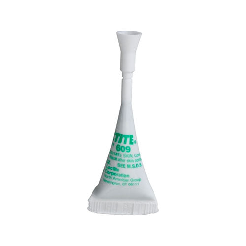 loctite-609-retaining-compound-num-442-234667_1