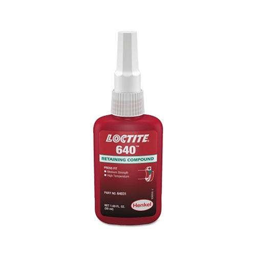 loctite-640-retaining-compound-num-442-135520_1