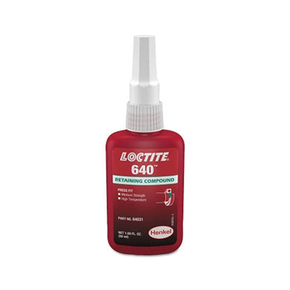 loctite-640-retaining-compound-num-442-135520_1