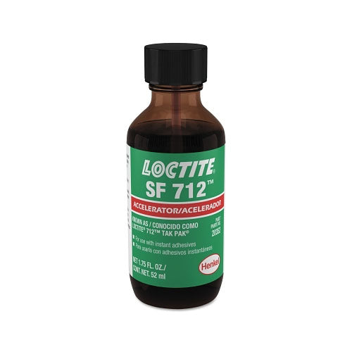 loctite-712-tak-pak-accelerator-num-442-135316_1