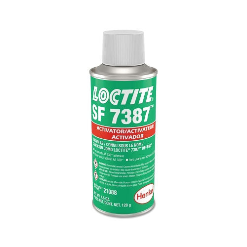 loctite-7387-depend-activator-num-442-209714_1