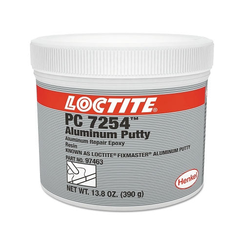 loctite-fixmaster-aluminum-putty-num-442-235615_1