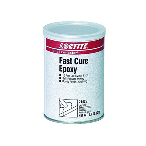loctite-fixmaster-fast-cure-epoxy-num-442-209717_1