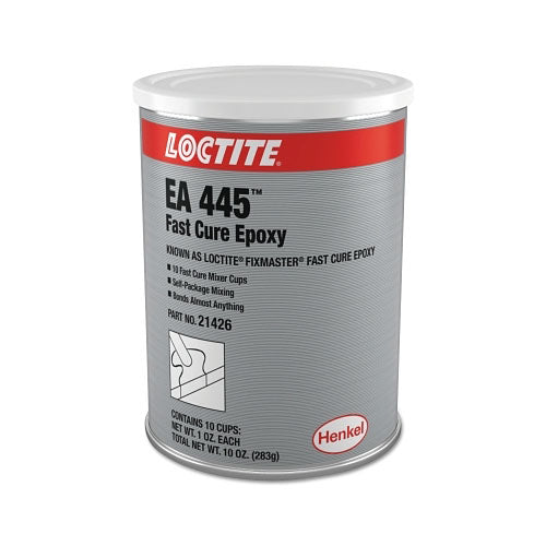 loctite-fixmaster-fast-cure-epoxy-num-442-209718_1