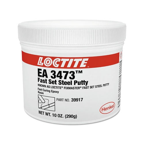 loctite-fixmaster-fast-set-steel-putty-kit-num-442-219293_1