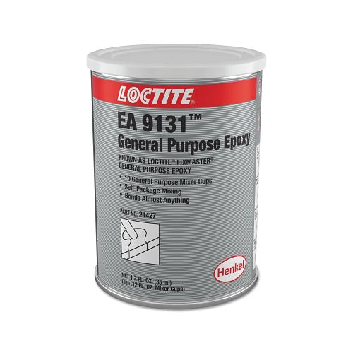loctite-fixmaster-general-purpose-epoxy-num-442-237048_1