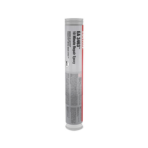 loctite-fixmaster-metal-magic-steel-num-442-209681_1