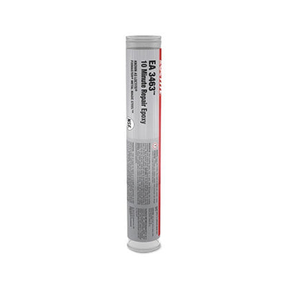 loctite-fixmaster-metal-magic-steel-num-442-209681_1