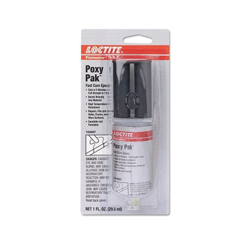 loctite-fixmaster-poxy-pak-expoxy-num-442-1324007_1