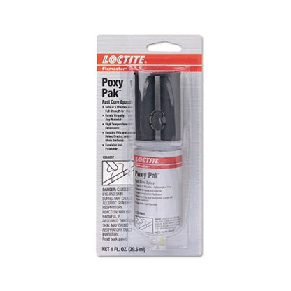 loctite-fixmaster-poxy-pak-expoxy-num-442-1324007_1
