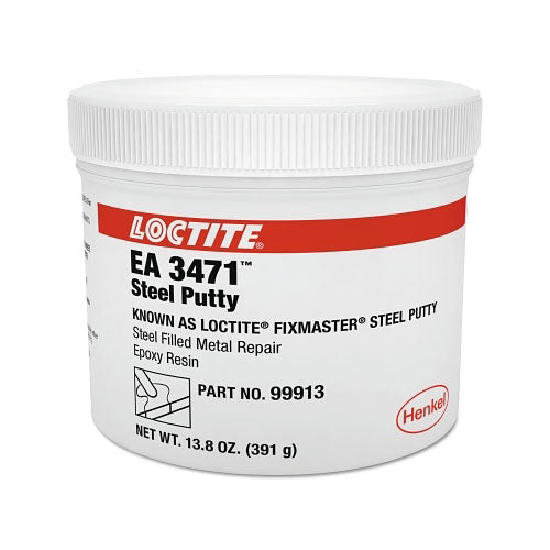 loctite-fixmaster-steel-putty-kit-num-442-219292_1