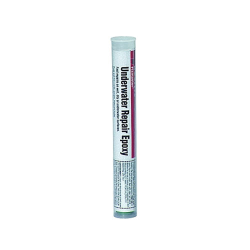 loctite-fixmaster-underwater-repair-epoxy-num-442-235487_1