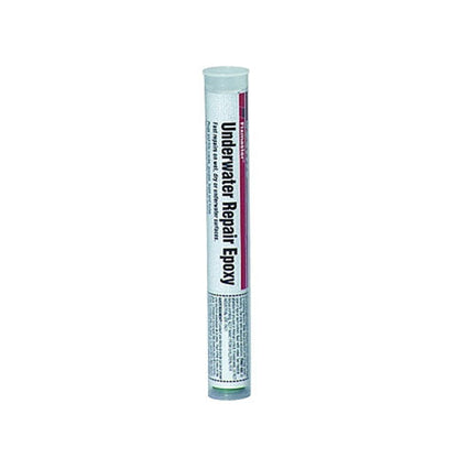 loctite-fixmaster-underwater-repair-epoxy-num-442-235487_1