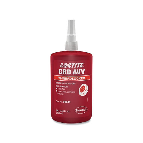 loctite-grade-avv-threadlocker-num-442-214166_1