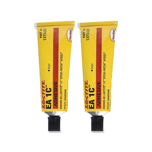 loctite-hysol-1c-2-part-high-performance-epoxy-adhesive-kit-num-442-1373425_1
