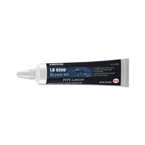 loctite-krytox-rfe-pfpe-high-performance-lubricants-num-442-234339_1