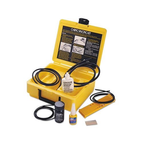loctite-o-ring-making-kit-num-442-228171_1